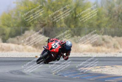 media/Apr-20-2025-CVMA (Sun) [[39090e8767]]/Race 10-Stock 1000 Shootout/